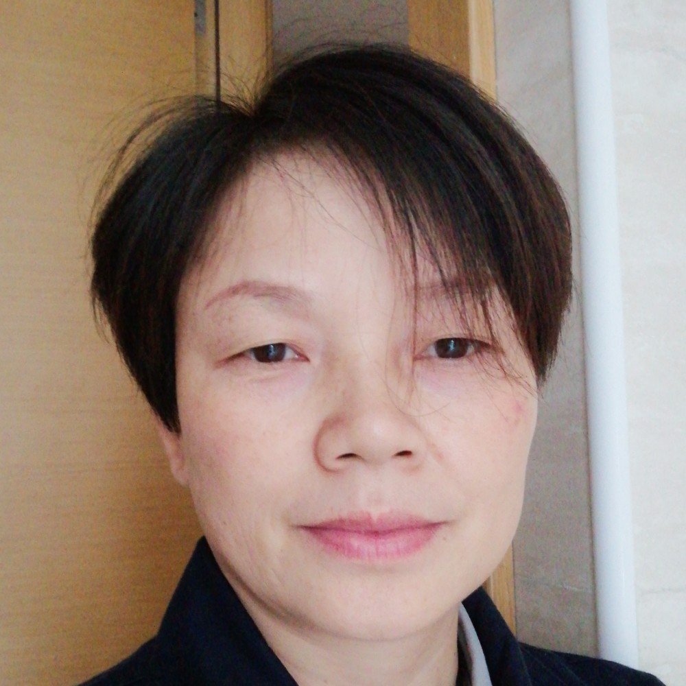 暖光动听的照片