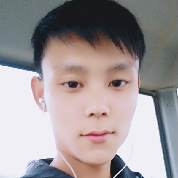 不解的橘子的照片