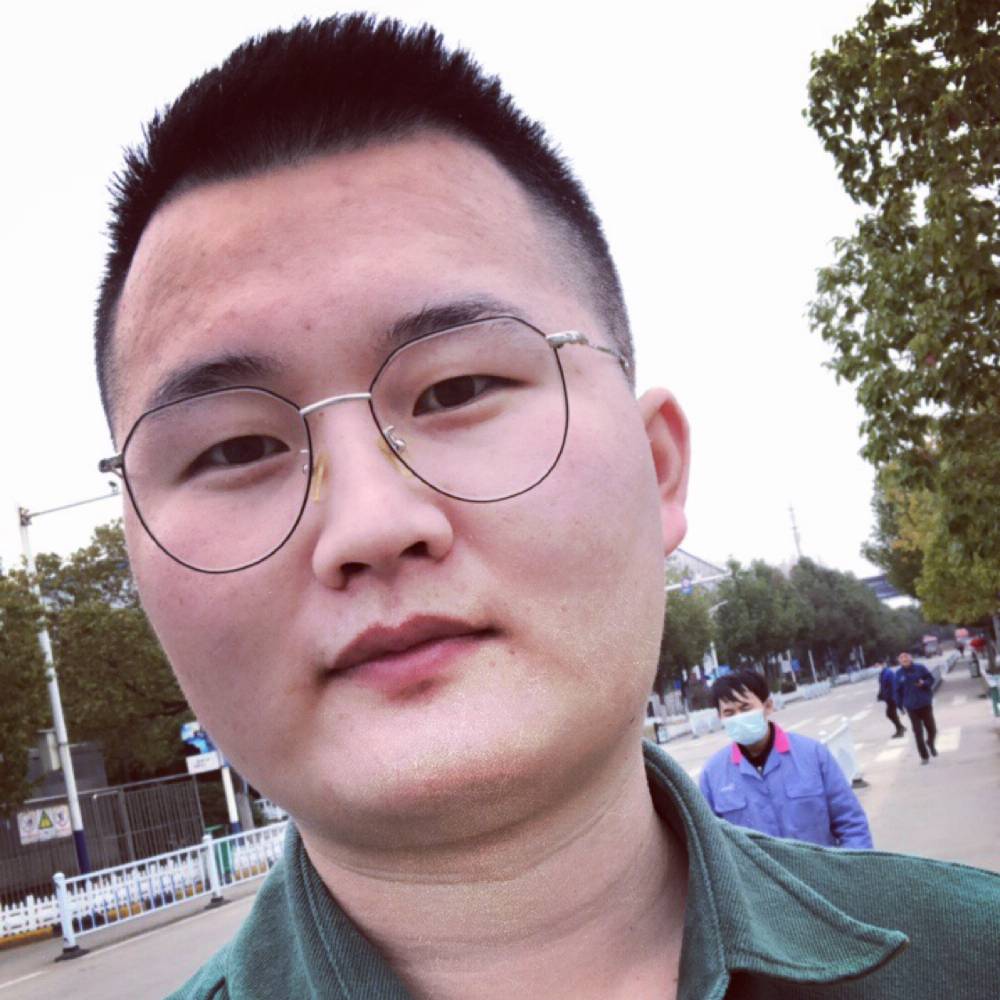 苹果青衣的照片
