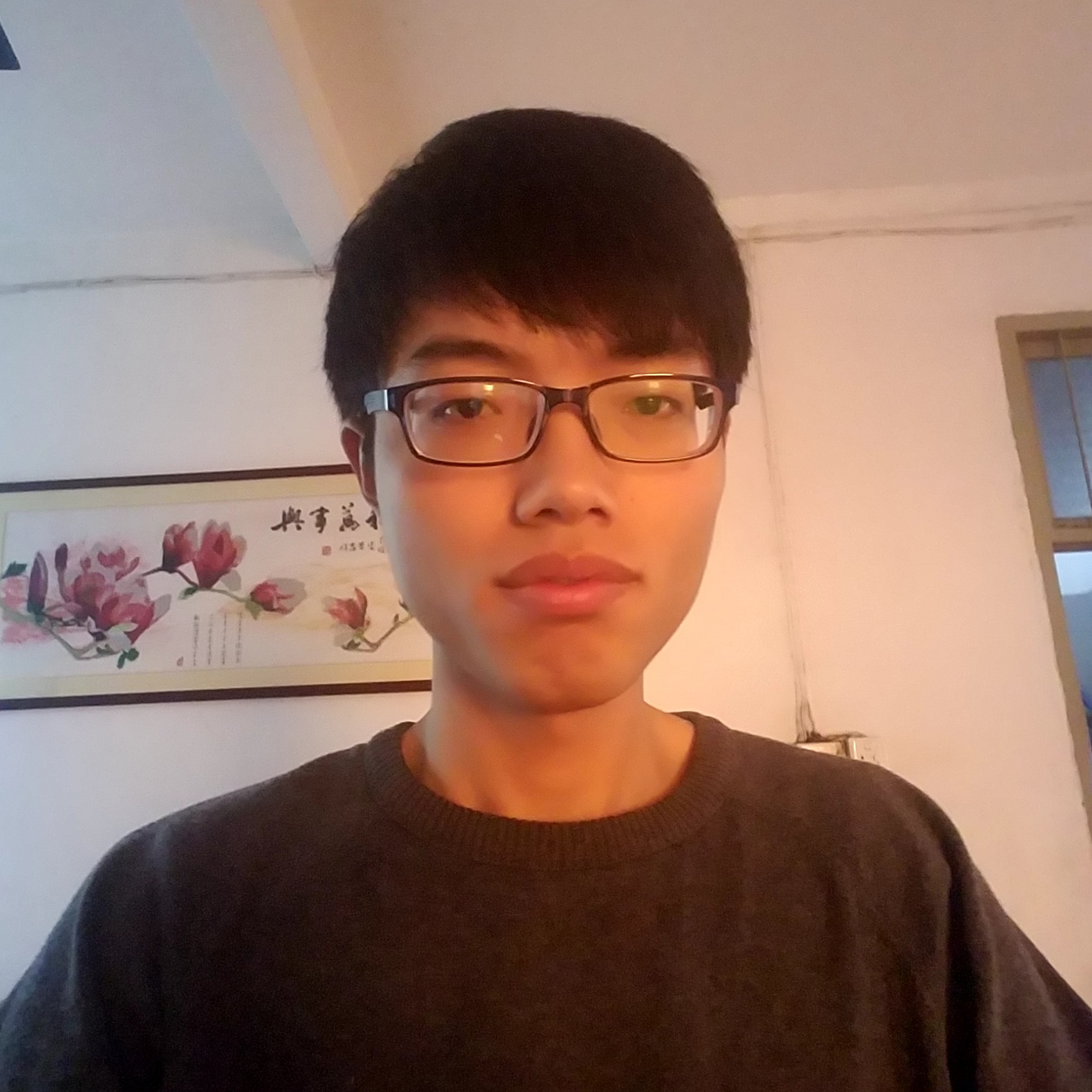 包容的戒指的照片