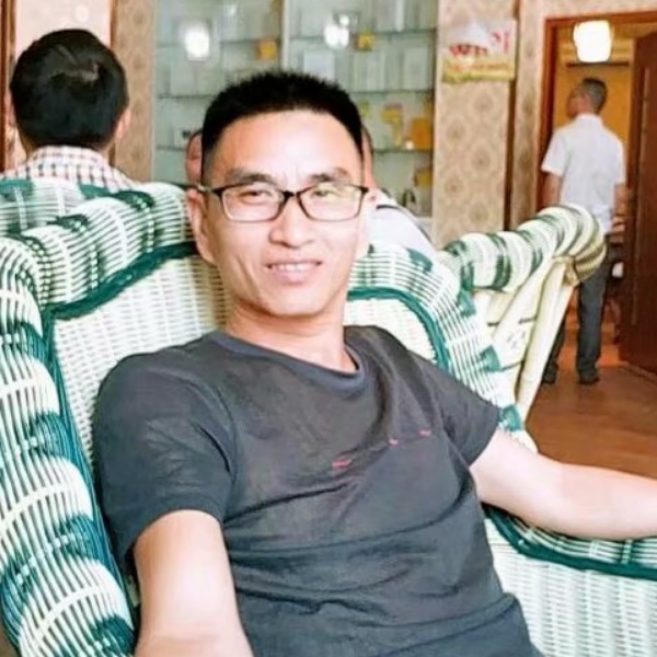 星愿相许成就的照片