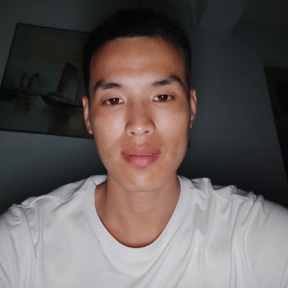 高老洲的照片