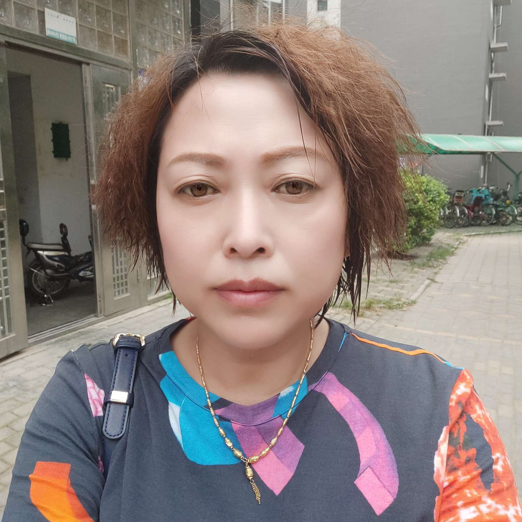 会员233126413的照片