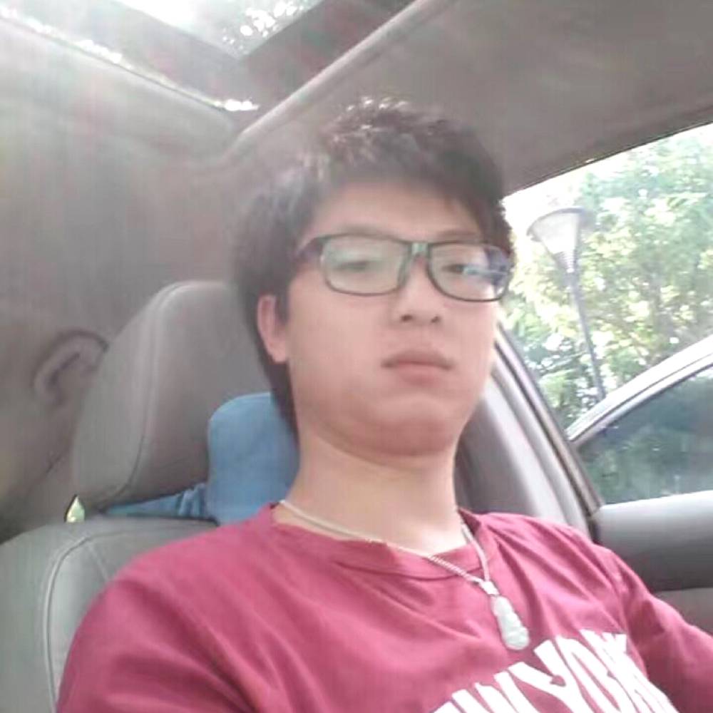 JasonTse的照片
