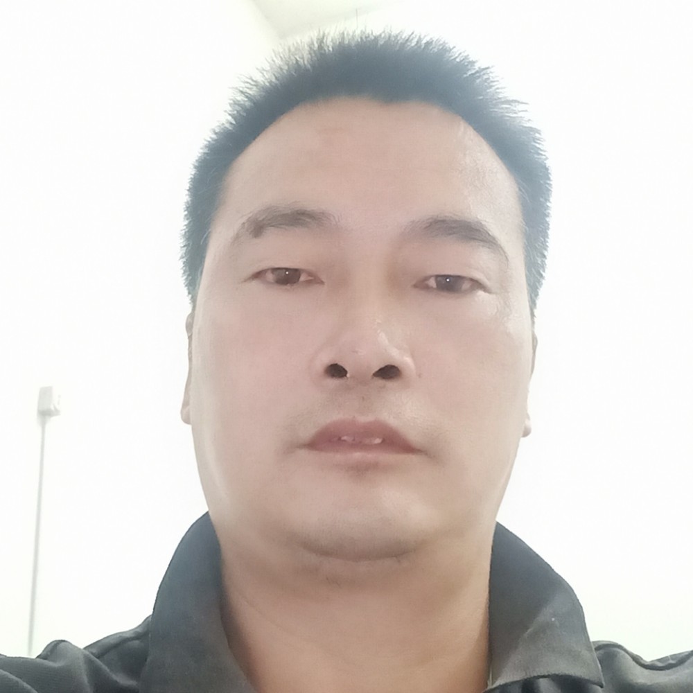 服饰愿羞涩的照片