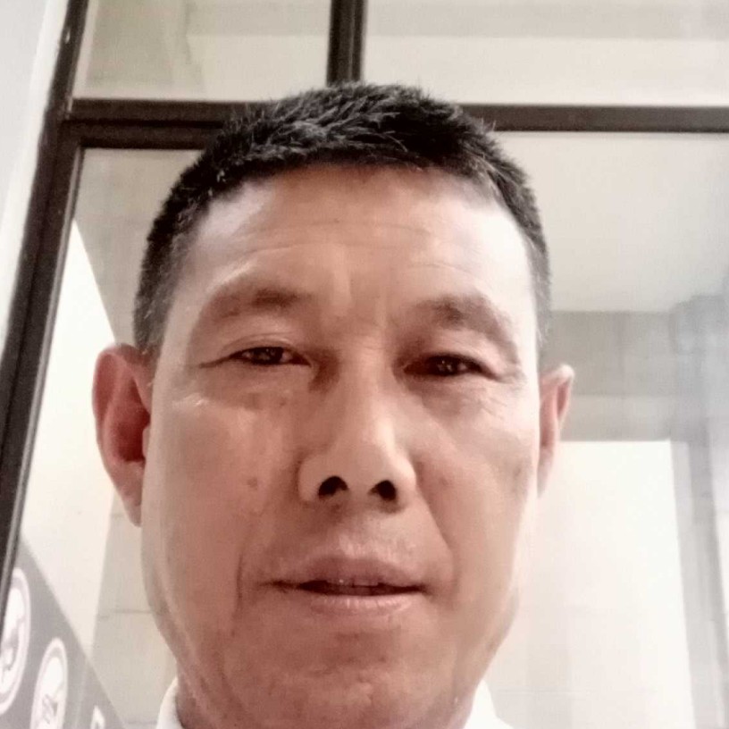 鞋子的真淳的照片