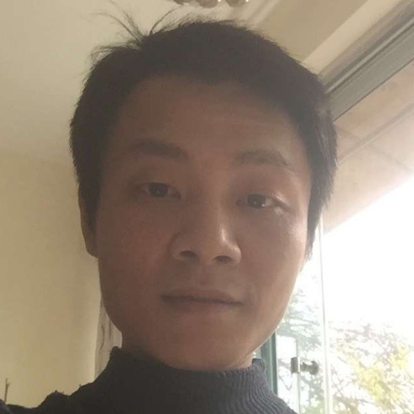 科洪的照片