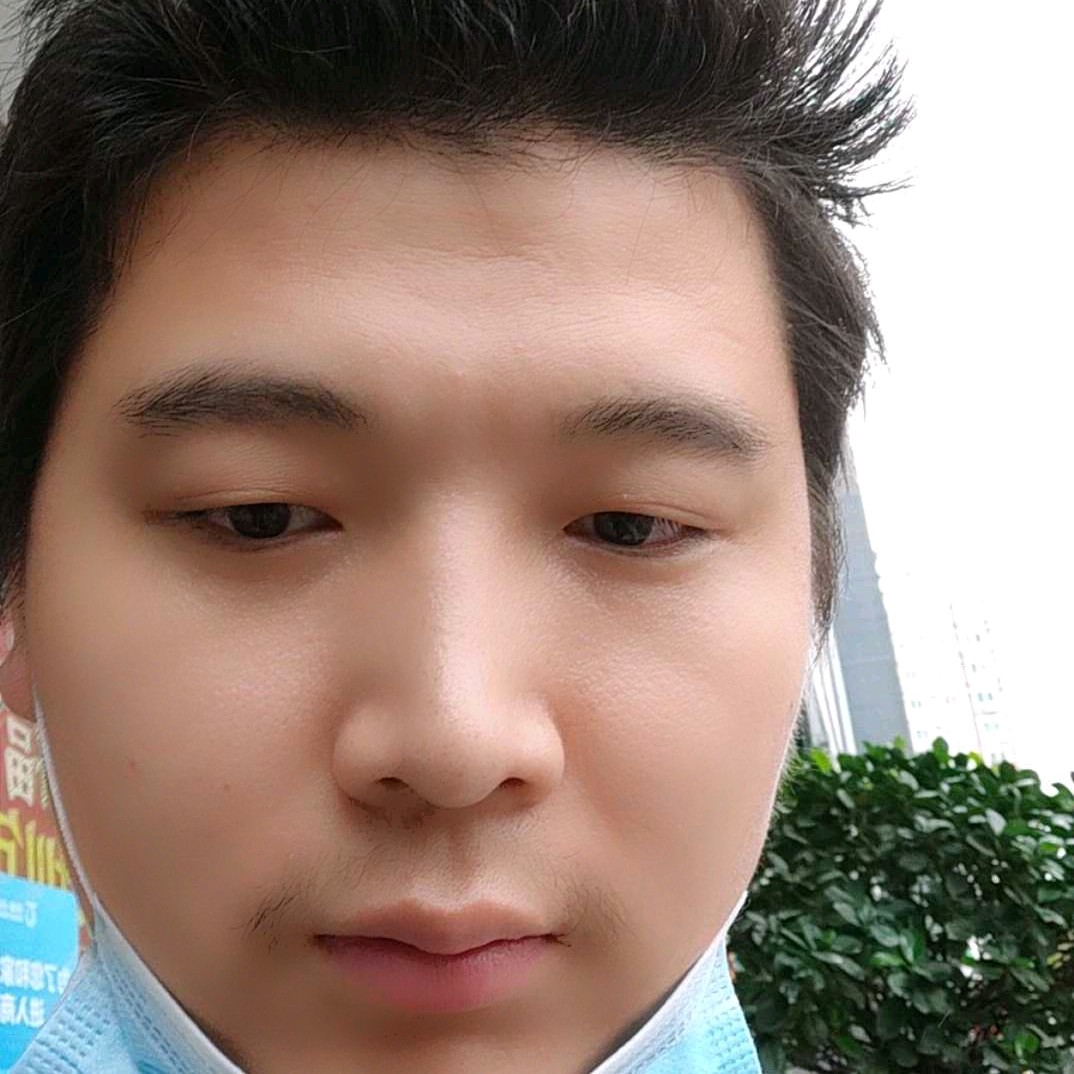 梓念，的照片