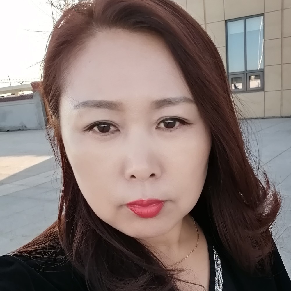 qw197381的照片