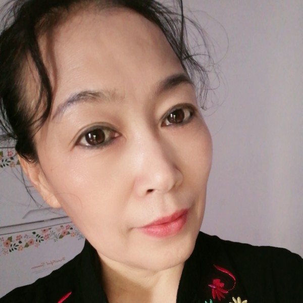 会员412626639的照片