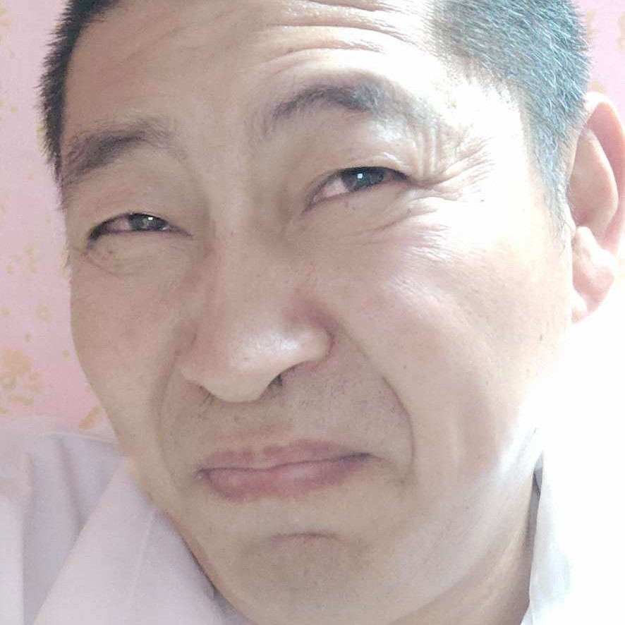 静动自然而然的照片