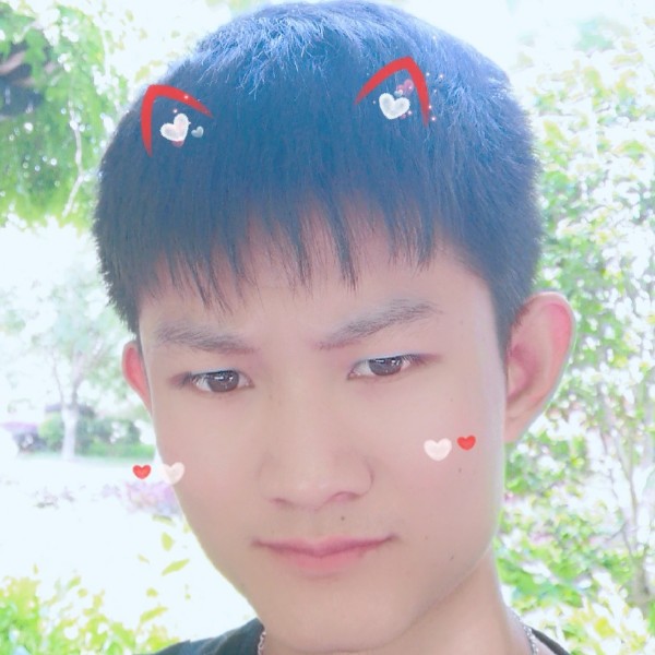 小李KTV的照片