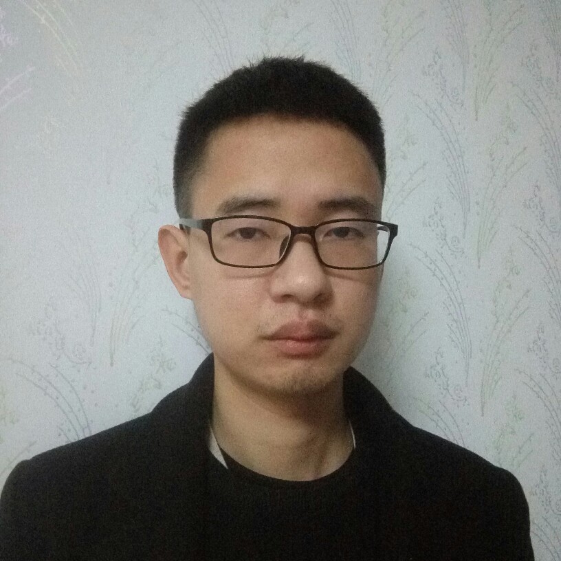 会员241799003的照片
