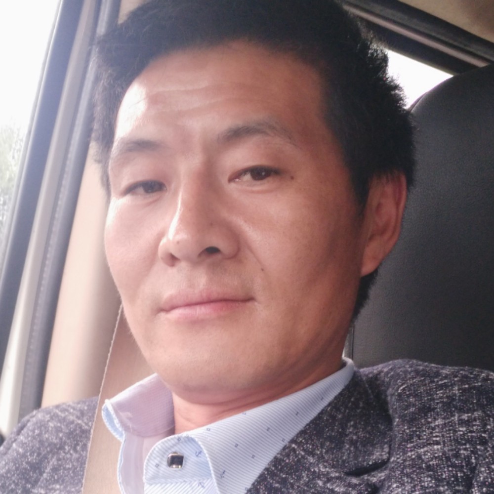 正在等待。。。的照片