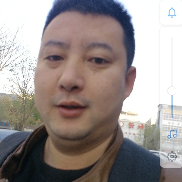 1爱屋及乌1的照片
