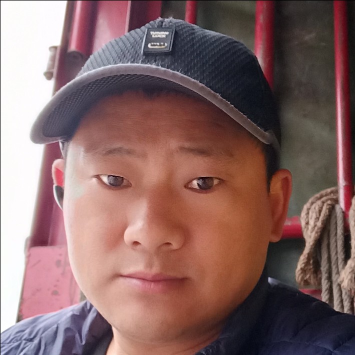 会员620851052的照片