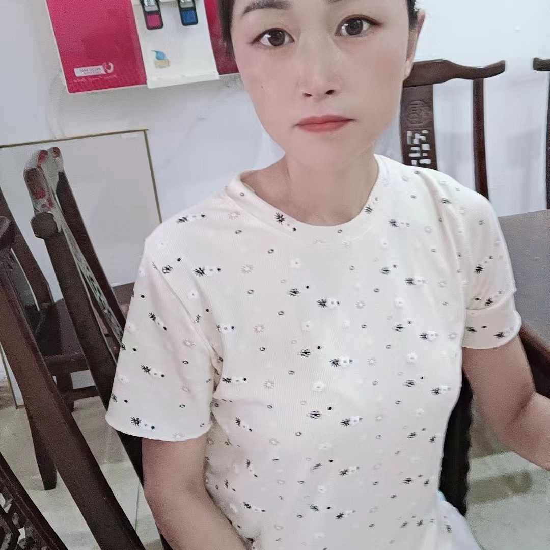 碎心的照片