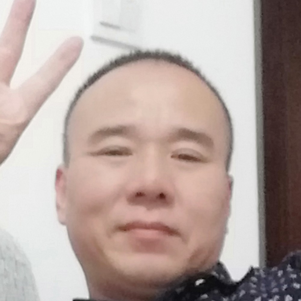 开心等于芒果的照片