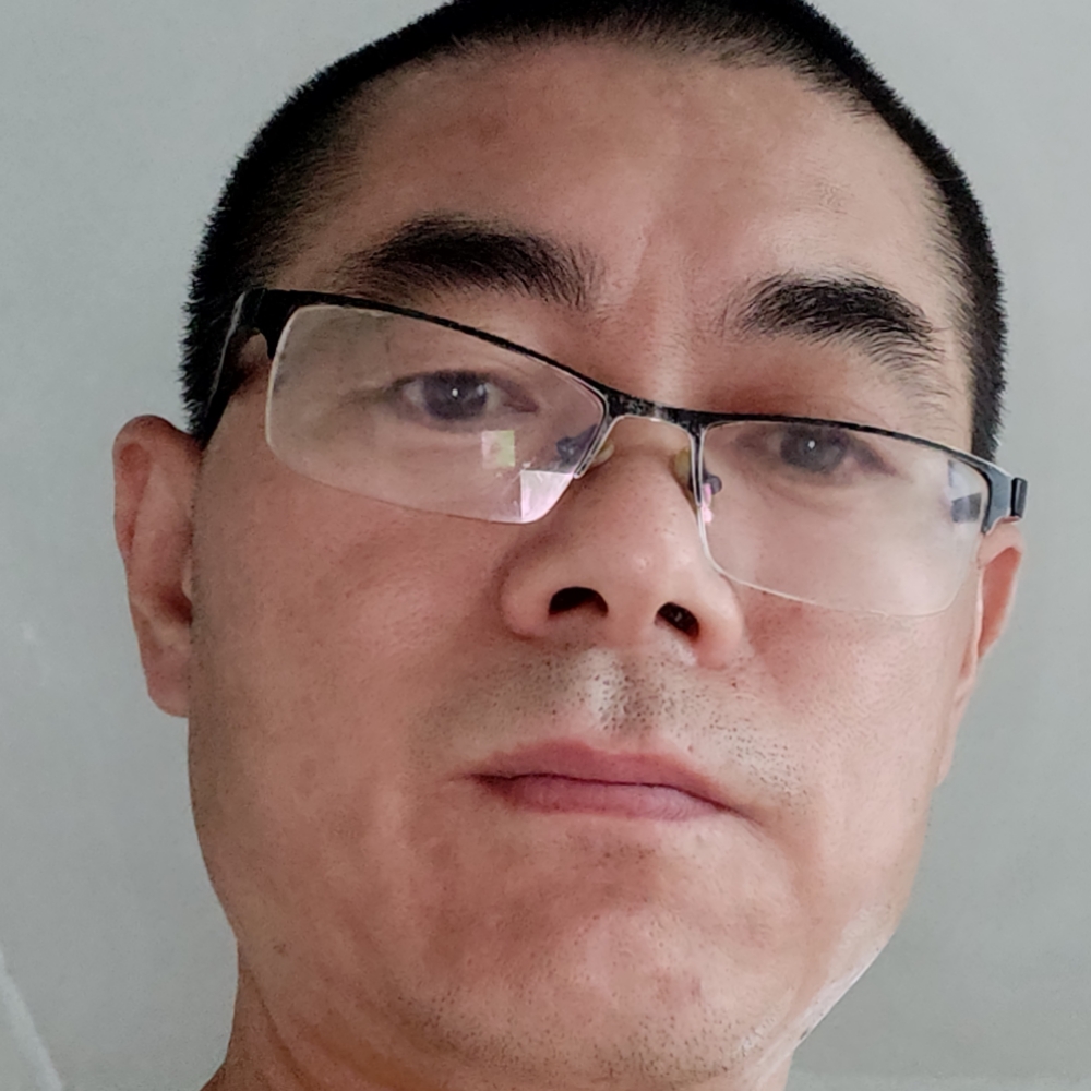 蜻蜓挽手个性的照片