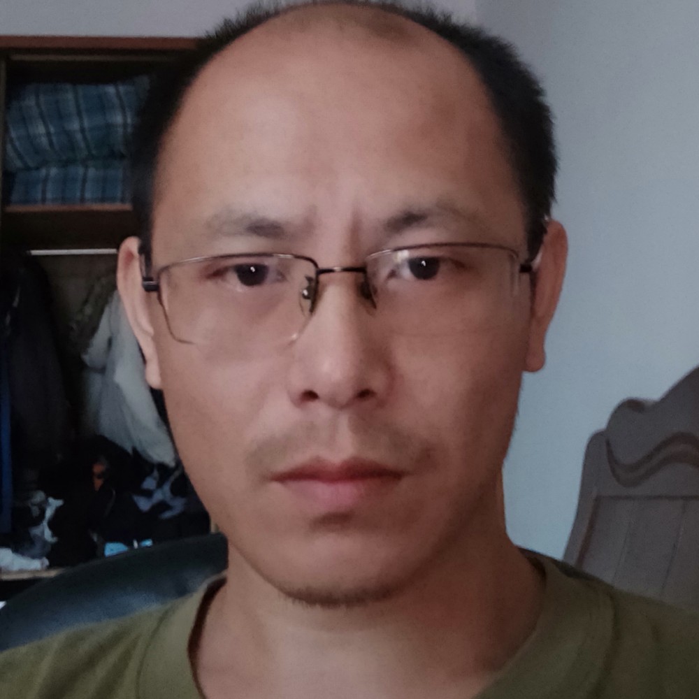 摩托飘逸的照片