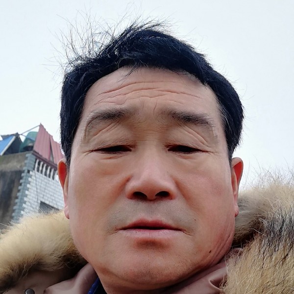 王克彩的照片
