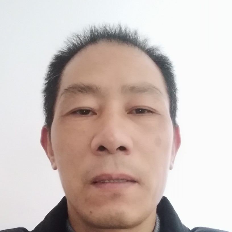 丰富清曲李子弹的照片