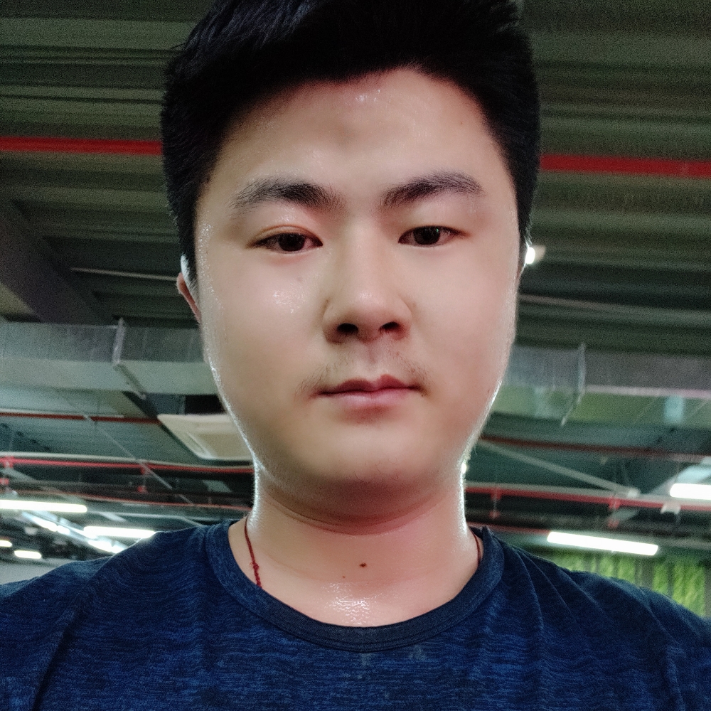 愿得 一 人心的照片