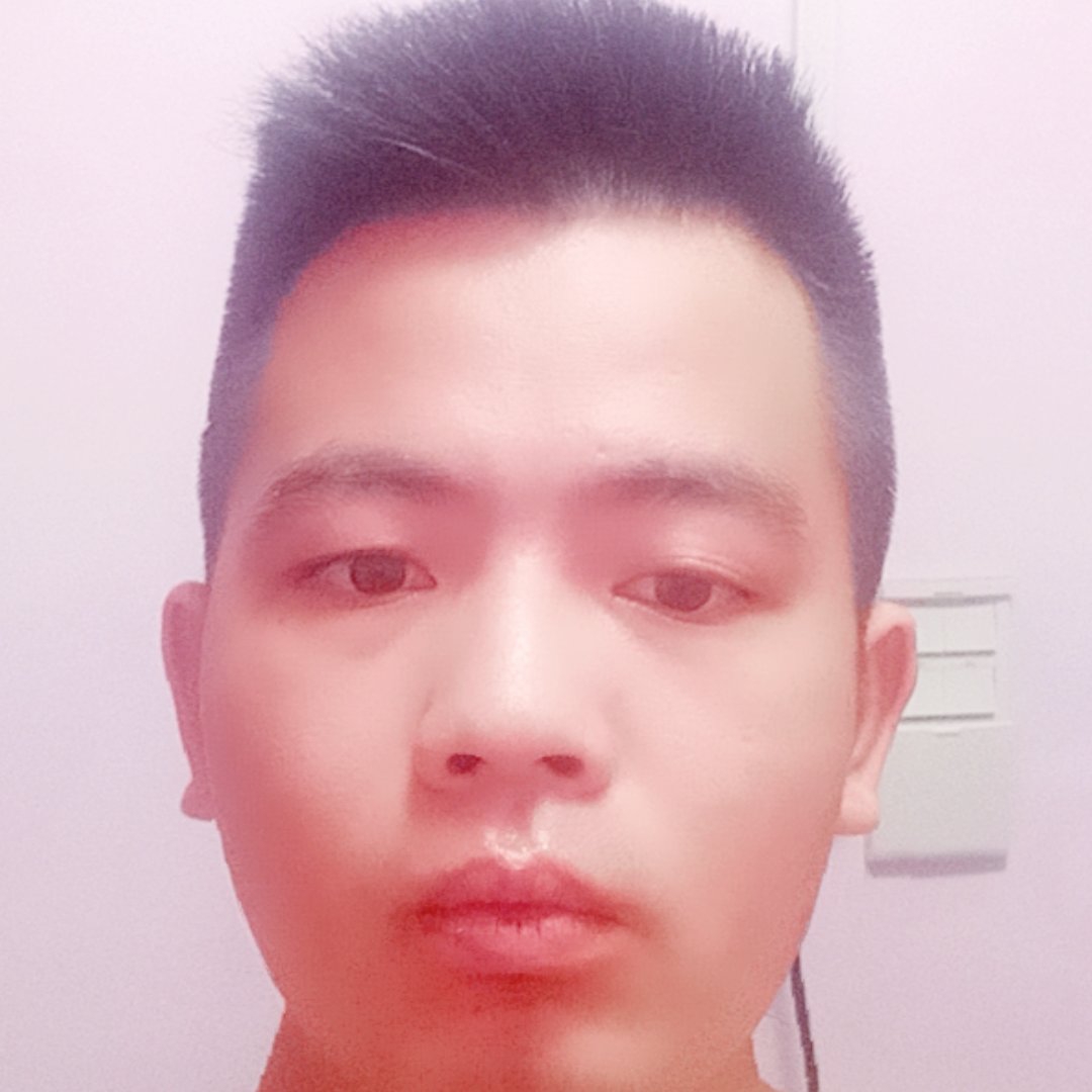 会员414417534的照片