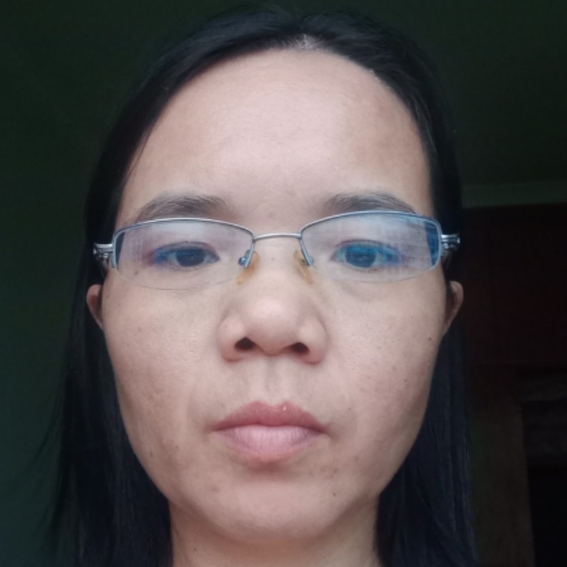 别往事如风的照片