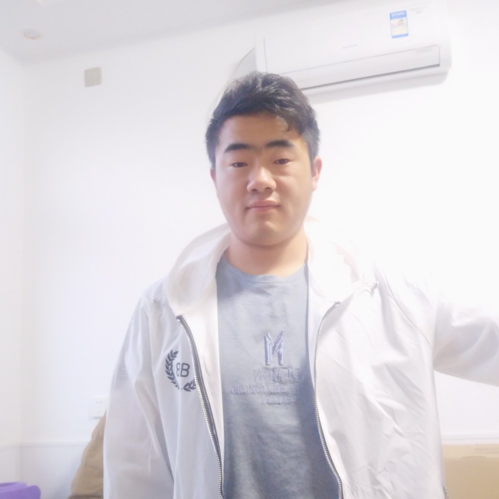 负责倾心时光的照片