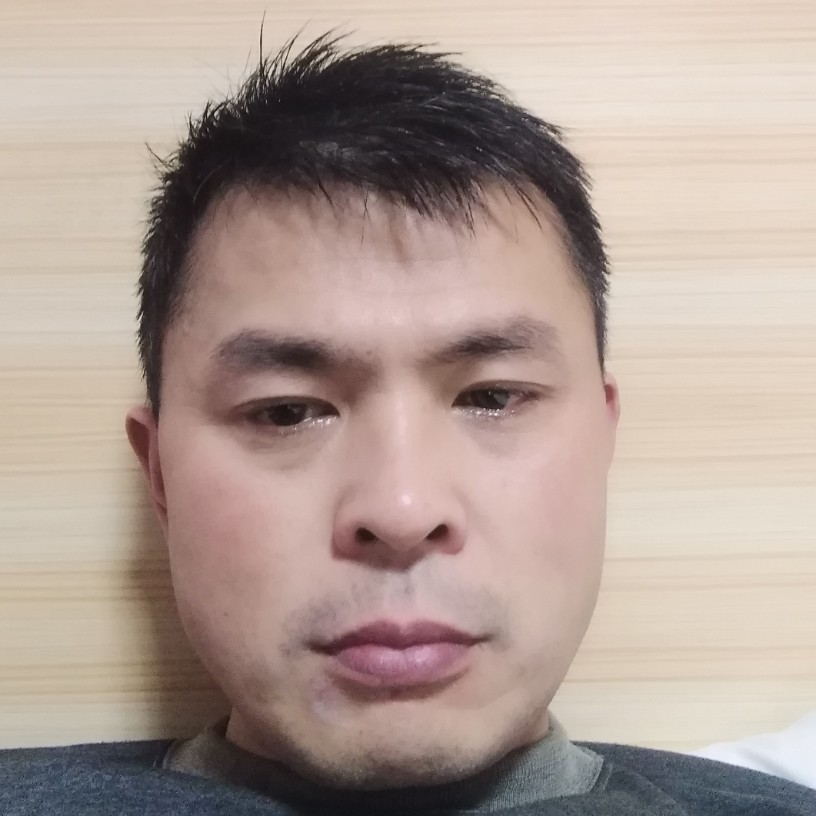 会员828910033的照片