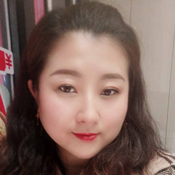 会员203844763的照片