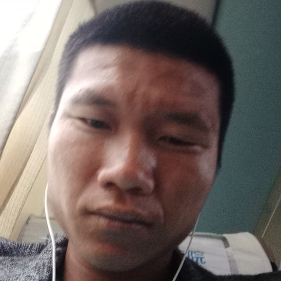 光亮和思恋的照片