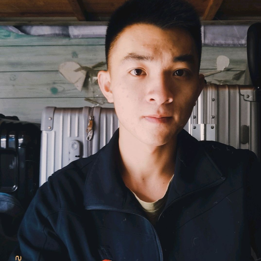 麦片演变冷艳的照片