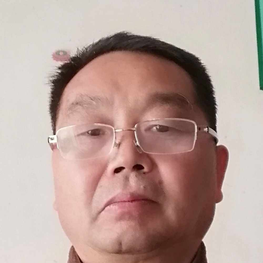 玄空子的照片