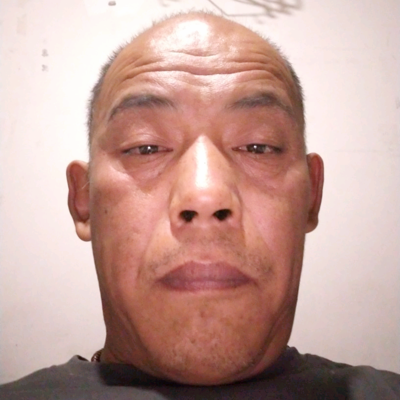 飘逸保卫玫瑰的照片