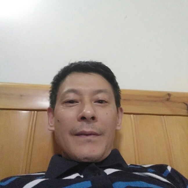 深情可爱就可以的照片