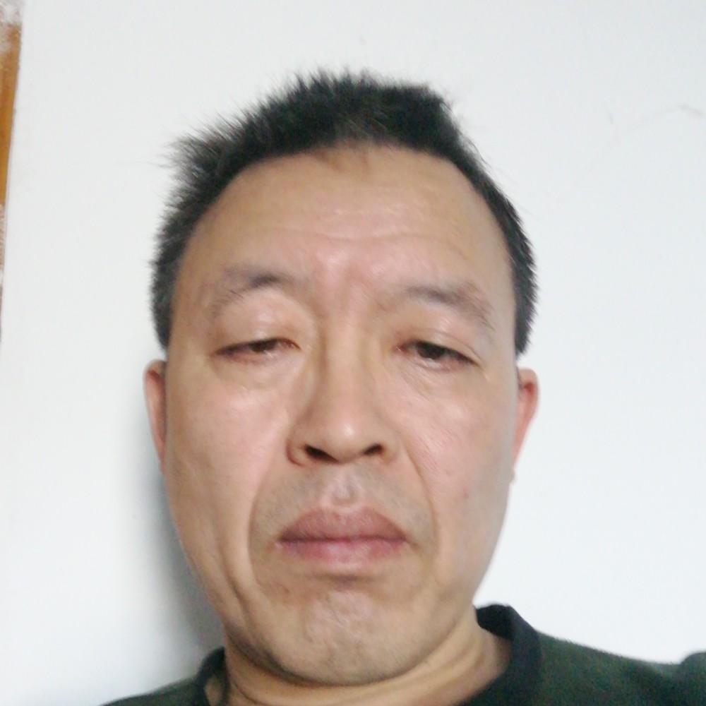大门忐忑的照片
