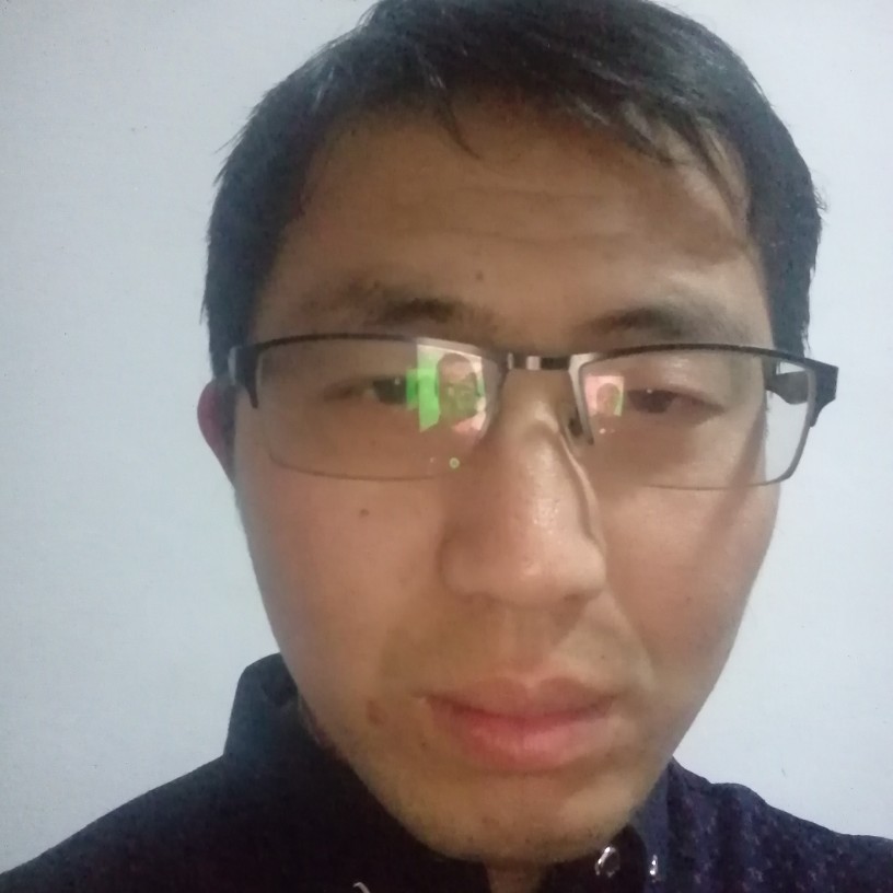 寻另一半L的照片