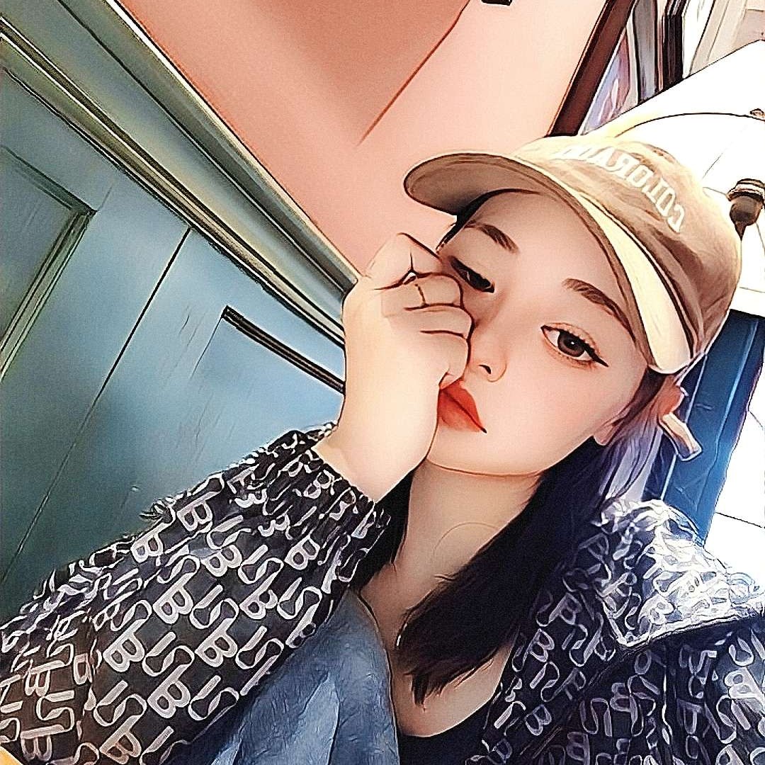 毛豆蹙眉忧虑的照片