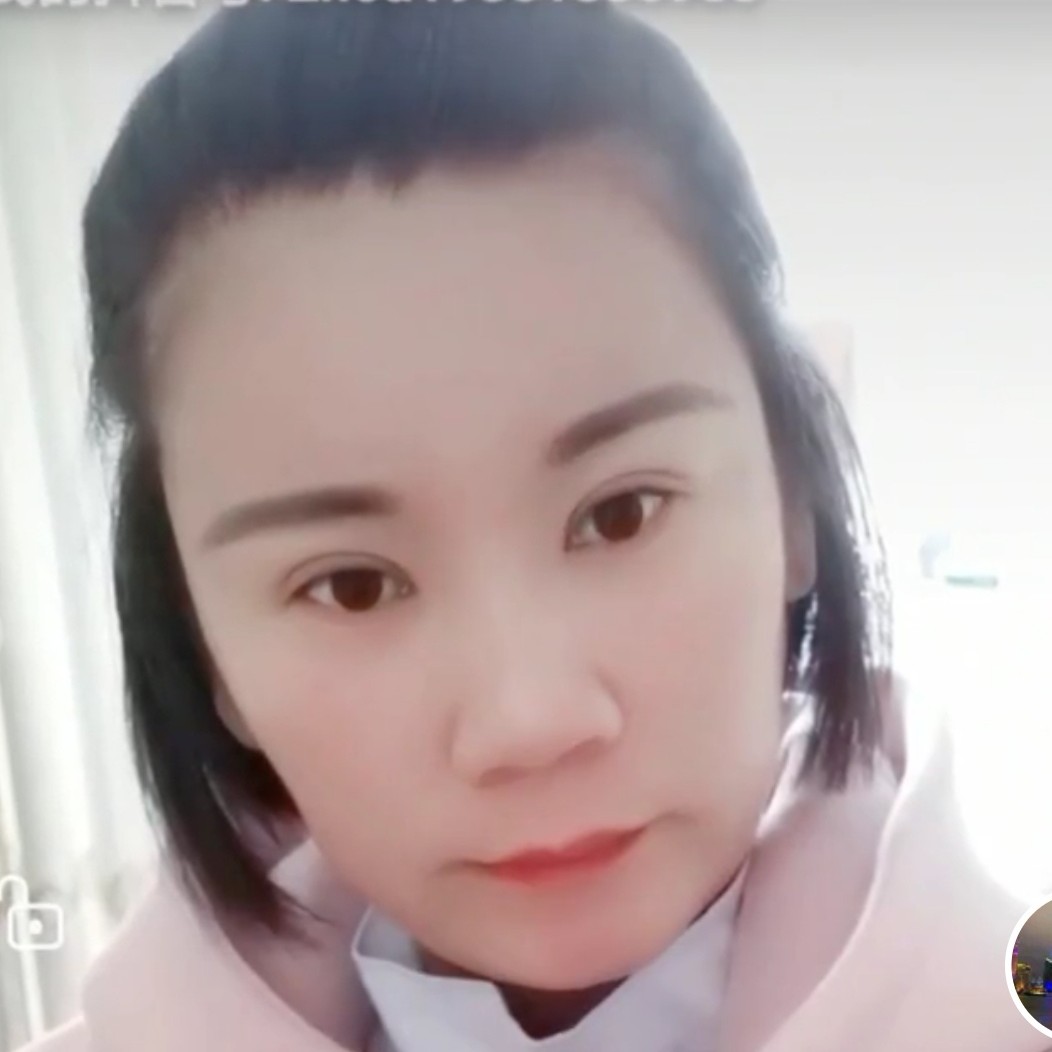 zhou1988的照片