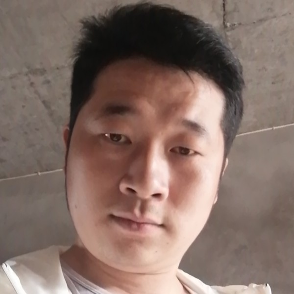 现代扯霓裳的照片