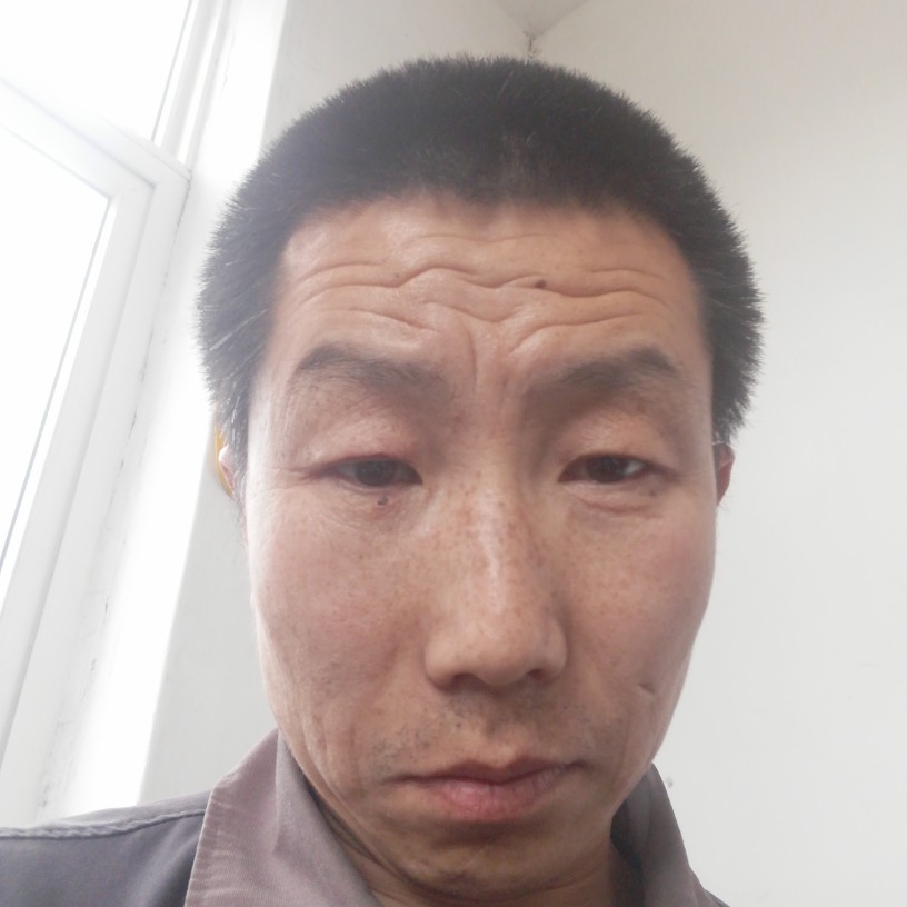 涛陶桃的照片