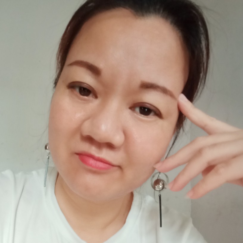 冯桂花的照片