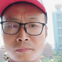 激情倾心钢铁侠的照片