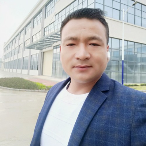 我在这里,你呢的照片