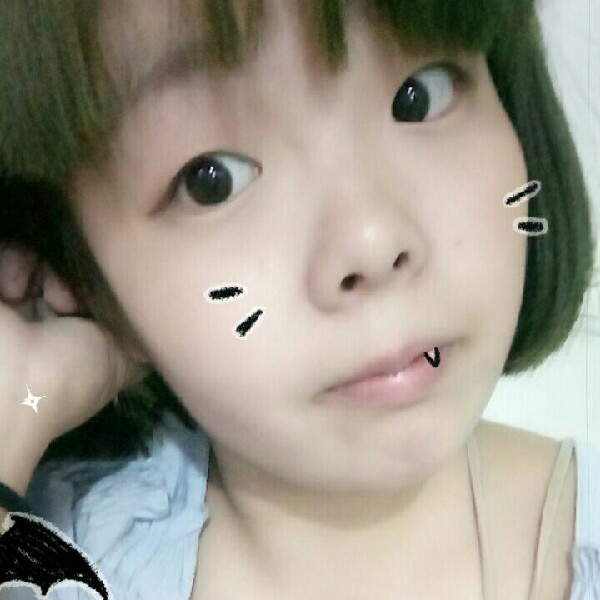 败给爱情的照片