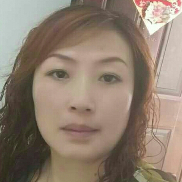 会员843156590的照片