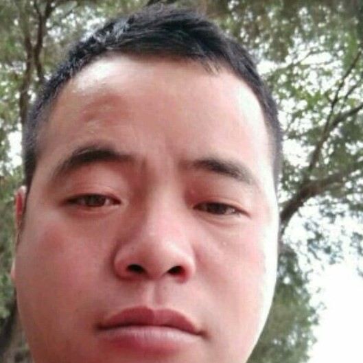 曾经蹁跹世界的照片
