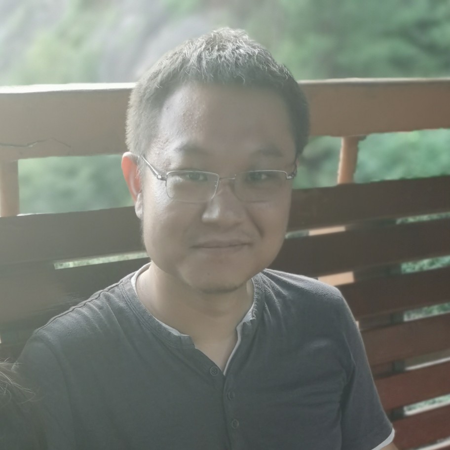 笨鸟不飞的照片